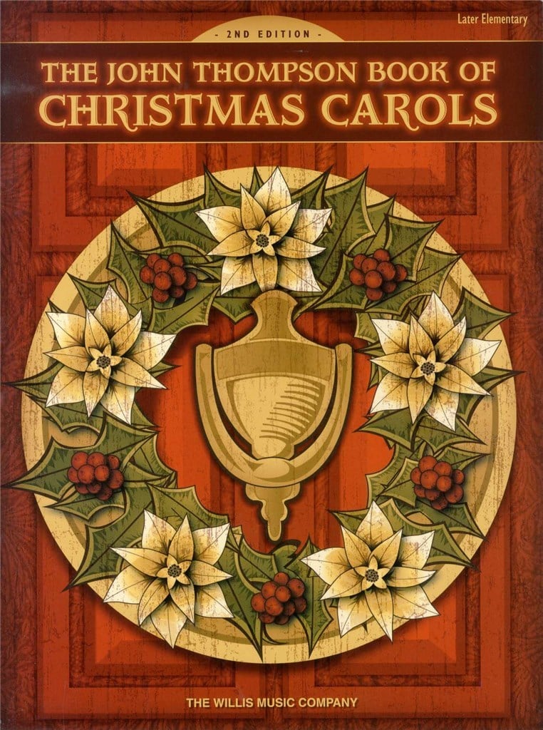 Christmas Carols